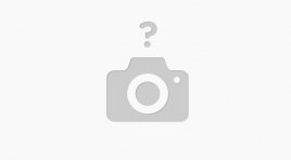 Gazetelerden Alınan %15’lik Komisyonun Düşürülmesi İstendi