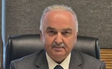 Milletvekili Temür: Holdinglerin Değil, Milletin Vekiliyim