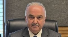 Milletvekili Temür: Holdinglerin Değil, Milletin Vekiliyim