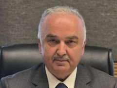 Milletvekili Temür: Holdinglerin Değil, Milletin Vekiliyim