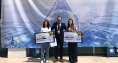 Bulancaklı Öğrenciler, Kalemleriyle “Su”yun Geleceğini Yazdılar