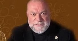 Görele Belediyesi’nde Görev Değişimi