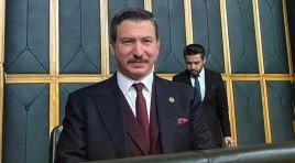 MHP’li Konal: 2B düzenlemesi Meclis’te yeniden hak veriyor