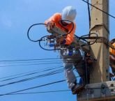 Giresun’da Planlı Elektrik Kesintisi Uygulanacak!