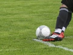 Giresun 2. Amatör Küme A Grubu’nda 4. Haftanın Panoraması