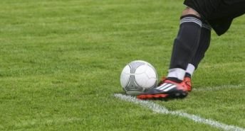 Giresun 2. Amatör Küme A Grubu’nda 4. Haftanın Panoraması