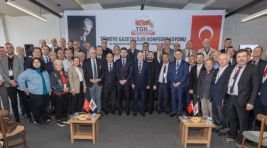 Gazetelerden Alınan %15’lik Komisyonun Düşürülmesi İstendi