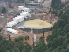 MTA Giresun’un Güncel Maden Haritasını Yayınladı! Hangi İlçede Hangi Maden Var?