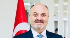 Giresun’a Dev Teşvik Müjdesi! Yerel Kalkınma Hamlesi Başladı