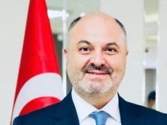 Giresun’a Dev Teşvik Müjdesi! Yerel Kalkınma Hamlesi Başladı