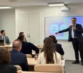 Giresun Belediyesi’nin 2 Projesine Türkiye Birinciliği