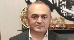 “Eğitim Çalışanımız ve Öğrencimiz Yalnız Değildir”