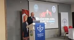 “Öğretmen Etkisizleştiriliyor!”