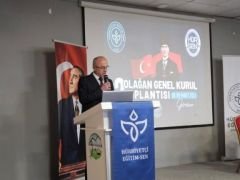 “Öğretmen Etkisizleştiriliyor!”
