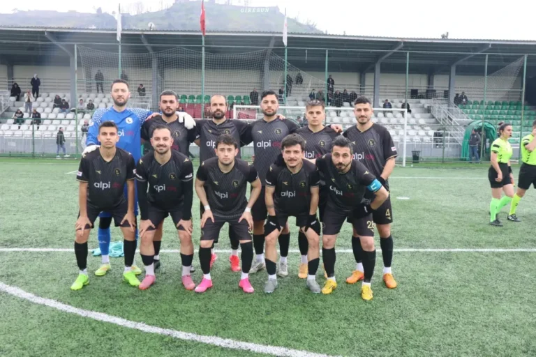 BAL Ligi’nde Son Haftaya Girildi