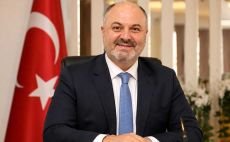 Ak Partili Yılmaz: İcraat yerine algı var