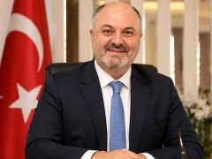 Ak Partili Yılmaz: İcraat yerine algı var