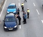 Giresun Valisi Koç’tan 5 kişinin öldüğü kazayla ilgili açıklama!