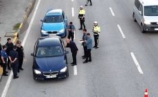 Giresun Valisi Koç’tan 5 kişinin öldüğü kazayla ilgili açıklama!