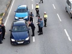 Giresun Valisi Koç’tan 5 kişinin öldüğü kazayla ilgili açıklama!