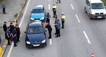 Giresun Valisi Koç’tan 5 kişinin öldüğü kazayla ilgili açıklama!