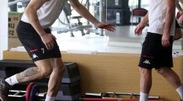 Gençlik ve Spor Bakanlığı antrenör alımı yapacak!