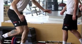 Gençlik ve Spor Bakanlığı antrenör alımı yapacak!