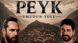 Peykler beyaz perdede yeniden koşacak