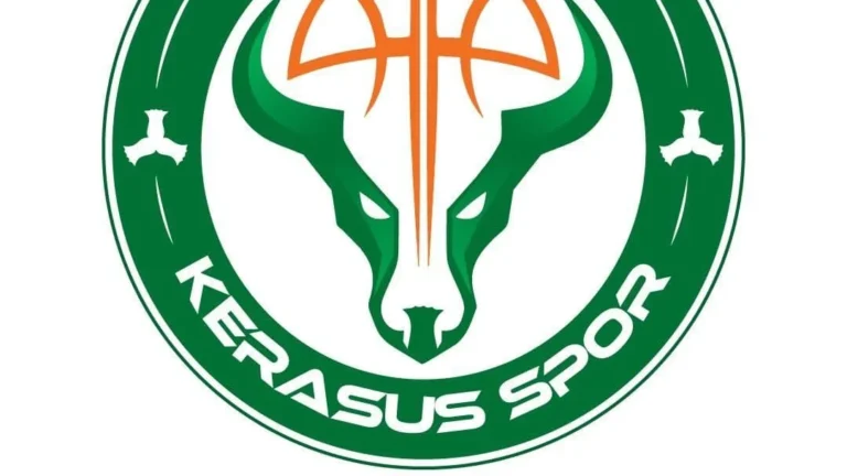 Giresun Kerasusspor’dan Trabzonspor’a sert tepki!