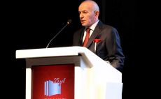 Milletvekilleri Temür ve Elmas’tan Öner Hekim’e Yatırım Ziyareti