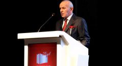 Milletvekilleri Temür ve Elmas’tan Öner Hekim’e Yatırım Ziyareti