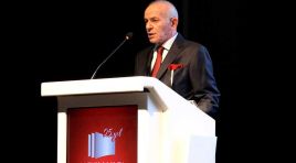 Milletvekilleri Temür ve Elmas’tan Öner Hekim’e Yatırım Ziyareti