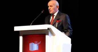 Milletvekilleri Temür ve Elmas’tan Öner Hekim’e Yatırım Ziyareti