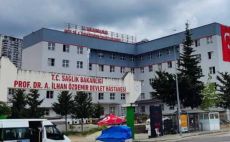 Giresun’da kanser hücrelerine 863 neşter!