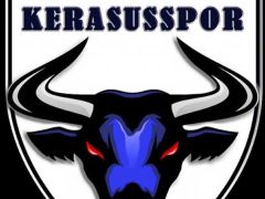 Kerasusspor’dan Trabzonspor’a etik çağrısı