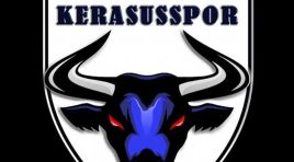 “Hedefimiz Şampiyonluk!”