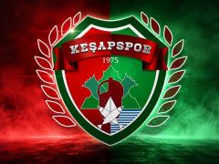 Keşapspor 3 Transferi Birden Duyurdu